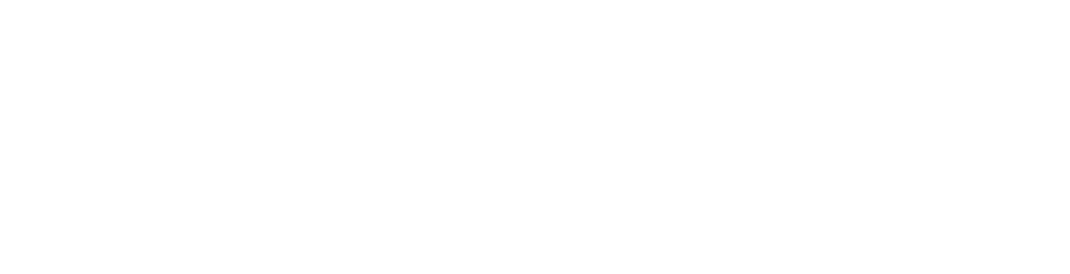 極上の癒やしを あなたへ。